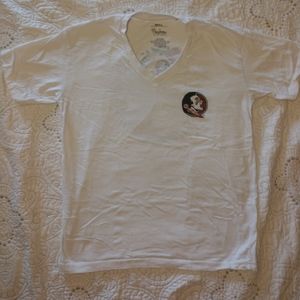 Florida State Tee